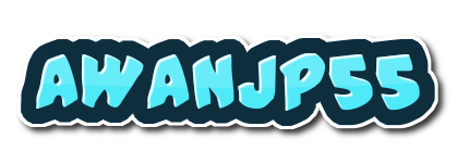 AWANJP55 • Portal Langit Permainan Online Tanpa Batas!